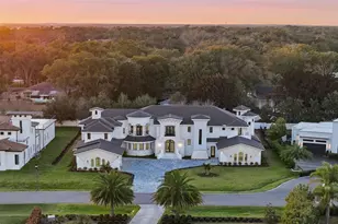 1009 Down Reserve Ct, Windermere, FL 34786 - Photo 62