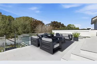 1009 Down Reserve Court, Windermere, FL 34786 - Photo 48