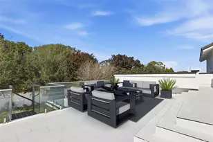 1009 Down Reserve Ct, Windermere, FL 34786 - Photo 48