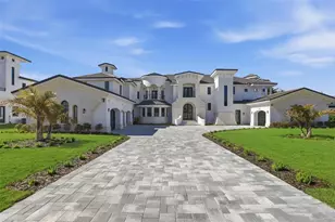 1009 Down Reserve Ct, Windermere, FL 34786 - Photo 4