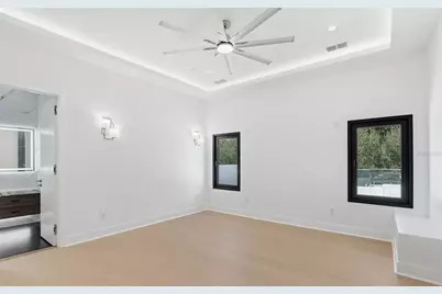 1009 Down Reserve Court, Windermere, FL 34786 - Photo 36