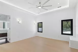 1009 Down Reserve Ct, Windermere, FL 34786 - Photo 36