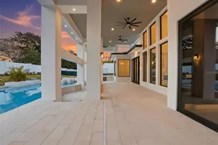 1009 Down Reserve Ct, Windermere, FL 34786 - Photo 58