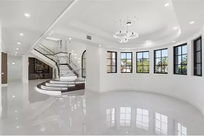 1009 Down Reserve Court, Windermere, FL 34786 - Photo 68