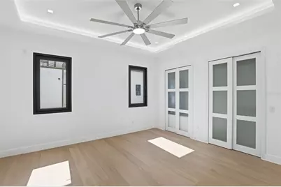 1009 Down Reserve Court, Windermere, FL 34786 - Photo 40