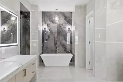 1009 Down Reserve Court, Windermere, FL 34786 - Photo 22