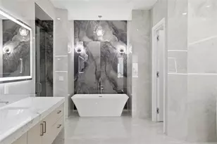 1009 Down Reserve Ct, Windermere, FL 34786 - Photo 22