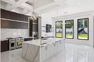 1009 Down Reserve Ct, Windermere, FL 34786 - Photo 16