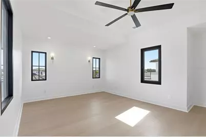 1009 Down Reserve Court, Windermere, FL 34786 - Photo 38