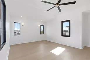 1009 Down Reserve Ct, Windermere, FL 34786 - Photo 38