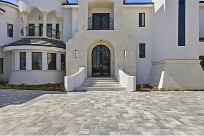 1009 Down Reserve Court, Windermere, FL 34786 - Photo 6