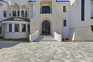 1009 Down Reserve Ct, Windermere, FL 34786 - Photo 6