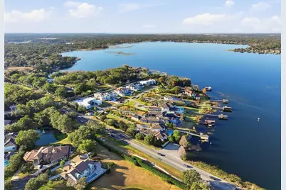 1009 Down Reserve Court, Windermere, FL 34786 - Photo 64