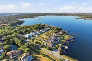 1009 Down Reserve Ct, Windermere, FL 34786 - Photo 64