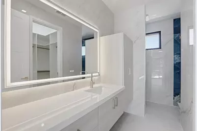 1009 Down Reserve Court, Windermere, FL 34786 - Photo 34