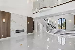 1009 Down Reserve Ct, Windermere, FL 34786 - Photo 10