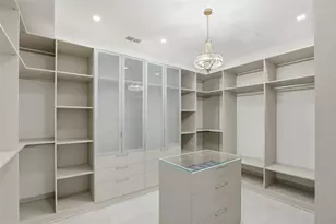 1009 Down Reserve Ct, Windermere, FL 34786 - Photo 24