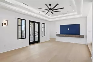 1009 Down Reserve Ct, Windermere, FL 34786 - Photo 30