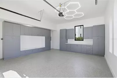 1009 Down Reserve Court, Windermere, FL 34786 - Photo 46