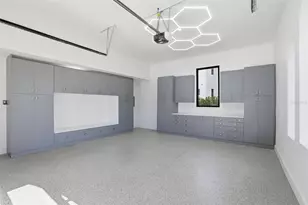 1009 Down Reserve Ct, Windermere, FL 34786 - Photo 46