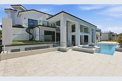 1009 Down Reserve Court, Windermere, FL 34786 - Photo 50