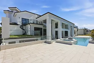 1009 Down Reserve Ct, Windermere, FL 34786 - Photo 50