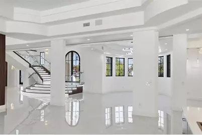 1009 Down Reserve Court, Windermere, FL 34786 - Photo 12