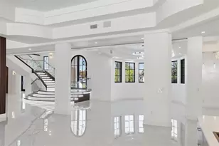 1009 Down Reserve Ct, Windermere, FL 34786 - Photo 12