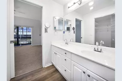 6629 Pineview Terrace #5-201, Bradenton, FL 34203 - Photo 24