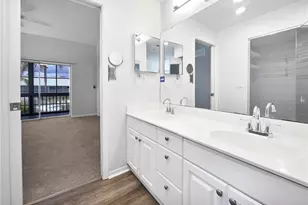 6629 Pineview Terrace, Bradenton, FL 34203 - Photo 24