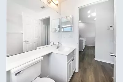 6629 Pineview Terrace #5-201, Bradenton, FL 34203 - Photo 20