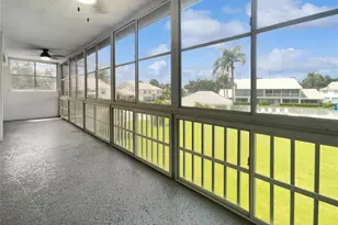 6629 Pineview Terrace, Bradenton, FL 34203 - Photo 26