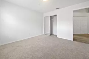 6629 Pineview Terrace, Bradenton, FL 34203 - Photo 16