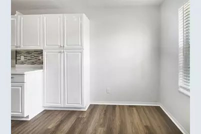 6629 Pineview Terrace #5-201, Bradenton, FL 34203 - Photo 12