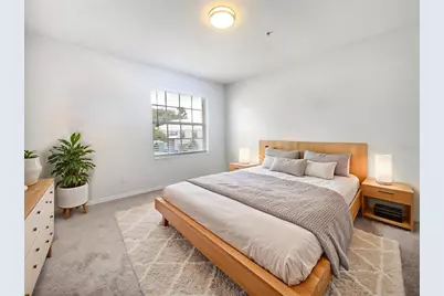 6629 Pineview Terrace #5-201, Bradenton, FL 34203 - Photo 14