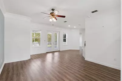 421 Osprey Landing Drive, Lakeland, FL 33813 - Photo 12