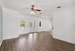 421 Osprey Landing Dr, Lakeland, FL 33813 - Photo 12