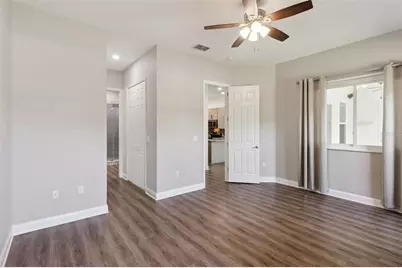 421 Osprey Landing Drive, Lakeland, FL 33813 - Photo 28