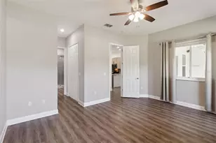 421 Osprey Landing Dr, Lakeland, FL 33813 - Photo 28