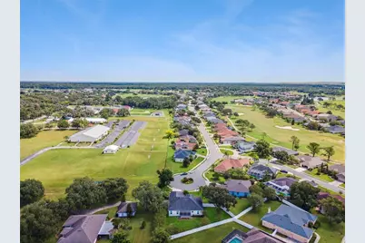 421 Osprey Landing Drive, Lakeland, FL 33813 - Photo 48