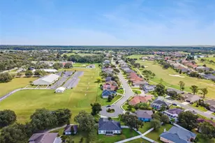 421 Osprey Landing Dr, Lakeland, FL 33813 - Photo 48