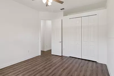 421 Osprey Landing Drive, Lakeland, FL 33813 - Photo 38