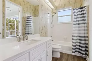 421 Osprey Landing Dr, Lakeland, FL 33813 - Photo 36