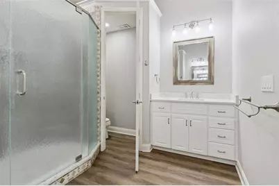 421 Osprey Landing Drive, Lakeland, FL 33813 - Photo 32