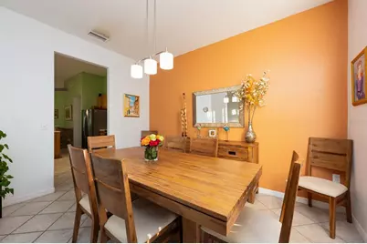 331 Lake Lenelle Drive, Chuluota, FL 32766 - Photo 14