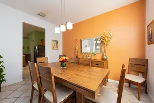 331 Lake Lenelle Dr, Chuluota, FL 32766 - Photo 14