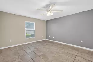 1450 Lassen St, Haines City, FL 33844 - Photo 10