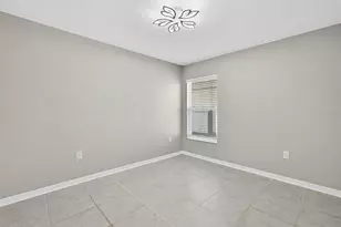 1450 Lassen St, Haines City, FL 33844 - Photo 20