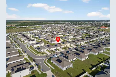 1450 Lassen Street, Haines City, FL 33844 - Photo 28