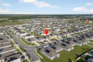 1450 Lassen St, Haines City, FL 33844 - Photo 28